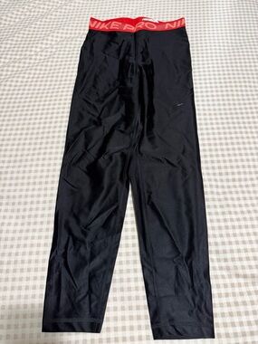 Nike legging
